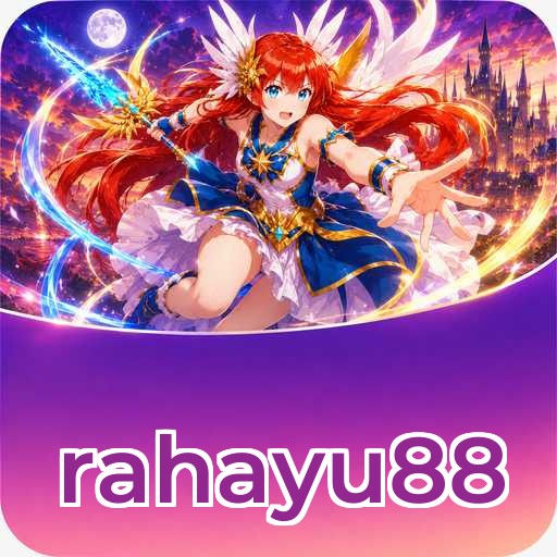 Uninstall