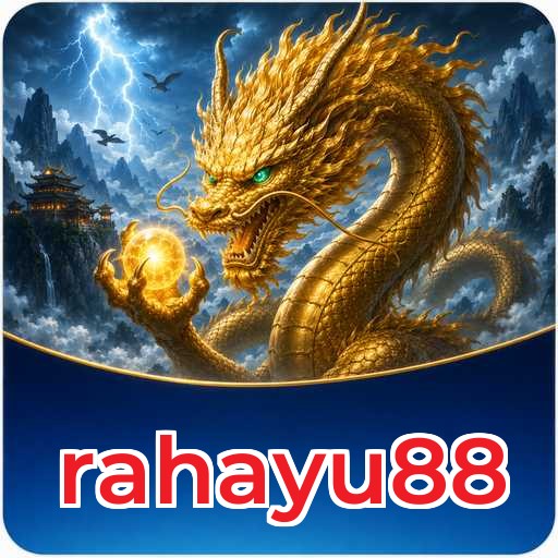 Website Resmi