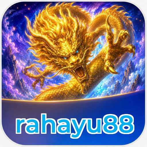 APK rahayu88 Technical Info