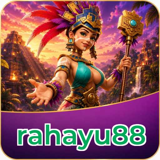 Rating Aplikasi