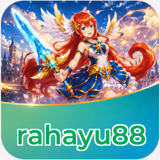 Langkah Download