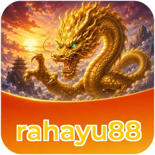 Version 5.1.2