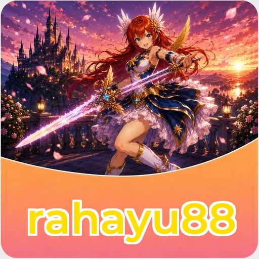 Download Resmi